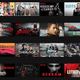 Imagen para el artículo titulado Todo lo que necesitas saber para disfrutar de Netflix en España desde el primer minuto